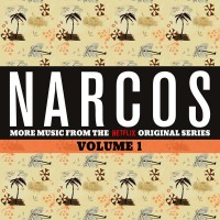 Purchase VA - Narcos, Vol. 1