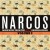 Buy Fruko Y Sus Tesos - Narcos, Vol. 2 Mp3 Download