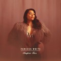 Buy Vanessa White - Chapter Two Mp3 Download