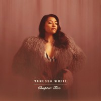 Purchase Vanessa White - Chapter Two