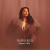 Buy Vanessa White - Chapter Two Mp3 Download