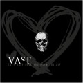 Buy Vast - They Only Love You When You Die Mp3 Download