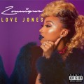 Buy VA - Love Jones (EP) Mp3 Download