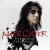 Buy Alice Cooper - Paranoiac Personality (CDS) Mp3 Download