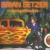 Buy Brian Setzer - Nitro Burnin' Funny Daddy (Japanese Version) Mp3 Download