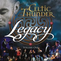 Purchase Celtic Thunder - Legacy Volume 1