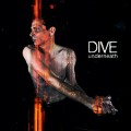 Buy Dive - Underneath Mp3 Download