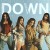 Buy Fifth Harmony - Down (CDS) Mp3 Download