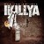 Buy IKILLYA - War For An Idea Mp3 Download