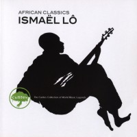 Purchase Ismael Lo - African Classics: Ismael Lo