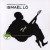 Purchase Ismael Lo- African Classics: Ismael Lo MP3