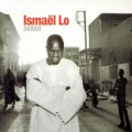 Buy Ismael Lo - Dabah Mp3 Download