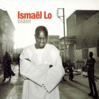 Purchase Ismael Lo - Dabah