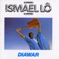 Purchase Ismael Lo - Diawar