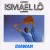 Buy Ismael Lo - Diawar Mp3 Download