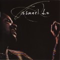 Buy Ismael Lo - Ismael Lo Mp3 Download