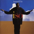 Buy Ismael Lo - Iso Mp3 Download