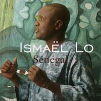 Purchase Ismael Lo - Senegal