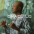 Buy Ismael Lo - Senegal Mp3 Download