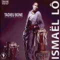 Buy Ismael Lo - Tadieu Bone Mp3 Download