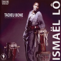 Purchase Ismael Lo - Tadieu Bone