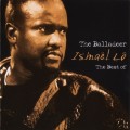 Buy Ismael Lo - The Balladeer (The Best Of) Mp3 Download