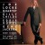Buy Joe Locke - Moment To Moment: The Music Of Henry Mancini Mp3 Download