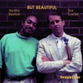 Buy Joe Locke & Kenny Barron - But Beautiful Mp3 Download