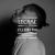 Buy Lecrae - I'll Find You (CDS) Mp3 Download