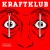 Buy KraftKlub - Keine Nacht Fur Niemand (Limited Edition) Mp3 Download