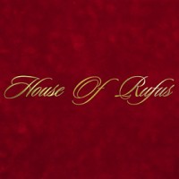 Purchase Rufus Wainwright - House Of Rufus: Milwaukee At Last!!! CD08