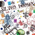 Buy Silver Horses - Tick Mp3 Download