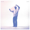 Buy Toro Y Moi - Boo Boo Mp3 Download