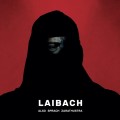 Buy Laibach - ALSO SPRACH ZARATHUSTRA Mp3 Download