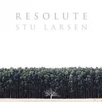 Purchase Stu Larsen - Resolute