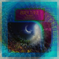 Purchase Avey Tare - Eucalyptus