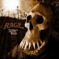 Buy Rage - Seasons Of The Black (Limited Edition) CD1 Mp3 Download