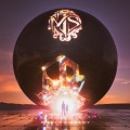 Buy Make Them Suffer - Worlds Apart Mp3 Download