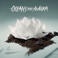 Purchase Oceans Ate Alaska - Hikari