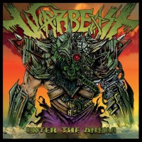 Purchase Warbeast - Enter the Arena