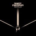 Buy Marty Friedman - Wall of Sound Mp3 Download