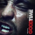 Purchase Oneohtrix Point Never - Good Time OST Mp3 Download