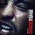 Buy Oneohtrix Point Never - Good Time OST Mp3 Download