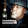 Buy Altered Five Blues Band - Charmed & Dangerous Mp3 Download