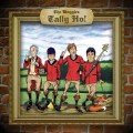 Buy The Woggles - Tally Ho! Mp3 Download