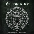 Buy Eluveitie - Evocation II - Pantheon Mp3 Download