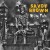Buy Savoy Brown - Witchy Feelin' Mp3 Download