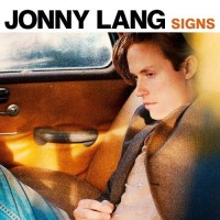 Purchase Jonny Lang - Signs