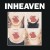 Buy Inheaven - Inheaven Mp3 Download