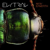 Purchase Mary Epworth - Elytral